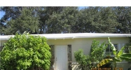 2765 NW 14 ST Miami, FL 33125 - Image 8812410