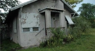 469 NW 23 PL Miami, FL 33125 - Image 8812412