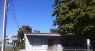 2631 Nw North River Dr Miami, FL 33125 - Image 8812413