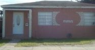 1621 NW 37th Avenue Miami, FL 33125 - Image 8812414