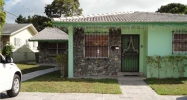 141 NW 26 AV # ** Miami, FL 33125 - Image 8812415