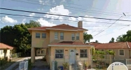 3074 NW 14 ST Miami, FL 33125 - Image 8812561