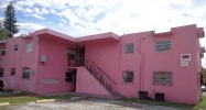 1800 Nw 19th St Apt 11 Miami, FL 33125 - Image 8812504