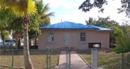 521 Nw 33rd Ave Miami, FL 33125 - Image 8812505