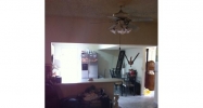 1411 NW 37 AV Miami, FL 33125 - Image 8812507