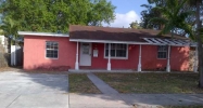 911 Nw 31st Ave Miami, FL 33125 - Image 8812508