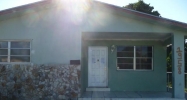 1958 Nw 25th Ave Miami, FL 33125 - Image 8812509