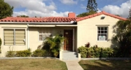 3091 Nw Flagler Ter Miami, FL 33125 - Image 8812510