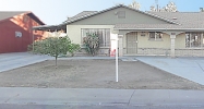 5421 W Almeria Rd Phoenix, AZ 85035 - Image 8813053