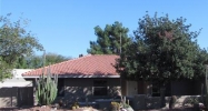 15615 N 45th St Phoenix, AZ 85032 - Image 8813055