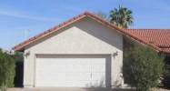 911 N Shannon Cir Mesa, AZ 85205 - Image 8813057