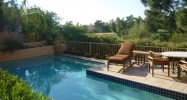 6276 N 31ST Street Phoenix, AZ 85016 - Image 8813363
