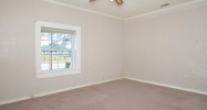 205 Jefferson St. Tuscumbia, AL 35674 - Image 8813364