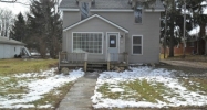 314 Yale St Olivet, MI 49076 - Image 8813438