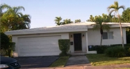 415 NE 146 ST Miami, FL 33161 - Image 8813551