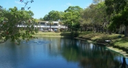 5695 40 Ave N Saint Petersburg, FL 33709 - Image 8813731