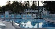 5287 81st Street North #5 Saint Petersburg, FL 33709 - Image 8813730