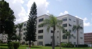5603 80th Street North #411 Saint Petersburg, FL 33709 - Image 8813728