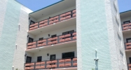 5970 80th St N #214 Saint Petersburg, FL 33709 - Image 8813732