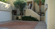 3027 E ROSE Lane Phoenix, AZ 85016 - Image 8814051