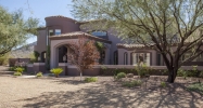 3701 E DUNLAP Avenue Phoenix, AZ 85028 - Image 8814052