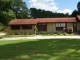 677 Bizzell Braswel Rd Princeton, NC 27569 - Image 8814237