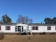 181 Lauren Ln Princeton, NC 27569 - Image 8814238