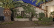 5710 E Helena Dr Scottsdale, AZ 85254 - Image 8814353