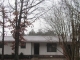 319 Terry Ln Clinton, AR 72031 - Image 8814907