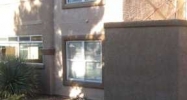 1150 N Buffalo Dr Apt 1027 Las Vegas, NV 89128 - Image 8815285