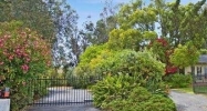 28730 Grayfox St Malibu, CA 90265 - Image 8815213