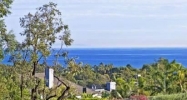 6930 Dume Dr Malibu, CA 90265 - Image 8815210