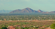 13082 N 117TH Street Scottsdale, AZ 85259 - Image 8815580