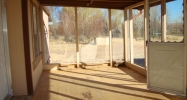 515 N Sunset Strip Willcox, AZ 85643 - Image 8816111