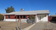 7220 W Monterosa St Phoenix, AZ 85033 - Image 8816609