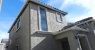 2153 W Monte Cristo Ave Phoenix, AZ 85023 - Image 8816610