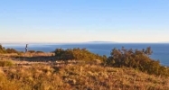 22271 Carbon Mesa Rd Malibu, CA 90265 - Image 8816662