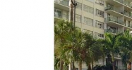 1408 Brickell Bay Dr # 217 Miami, FL 33131 - Image 8816796