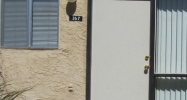 4600 N 68TH Street #367 Scottsdale, AZ 85251 - Image 8816805