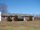 10352 Us Highway 41 N Rosedale, IN 47874 - Image 8817036