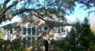 738 E Victory Dr Savannah, GA 31405 - Image 8817125