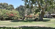 6152 Bonsall Dr Malibu, CA 90265 - Image 8817724