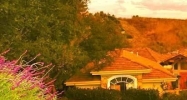 28904 Verde Mesa Ln Malibu, CA 90265 - Image 8817723