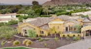 8329 N Ridgeview Drive Paradise Valley, AZ 85253 - Image 8817895