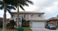 13986 SW 161 CT Miami, FL 33196 - Image 8818014