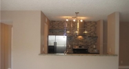 10630 SW 158 CT # 201 Miami, FL 33196 - Image 8818016