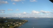 601 NE 36 ST # 3002 Miami, FL 33137 - Image 8818017