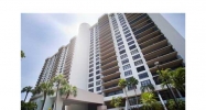 1800 NE 114 ST # 502 Miami, FL 33181 - Image 8818019