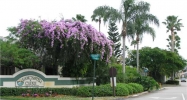 15465 SW 49 ST Miami, FL 33185 - Image 8818021