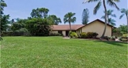 775 Cassena Rd Naples, FL 34108 - Image 8818029